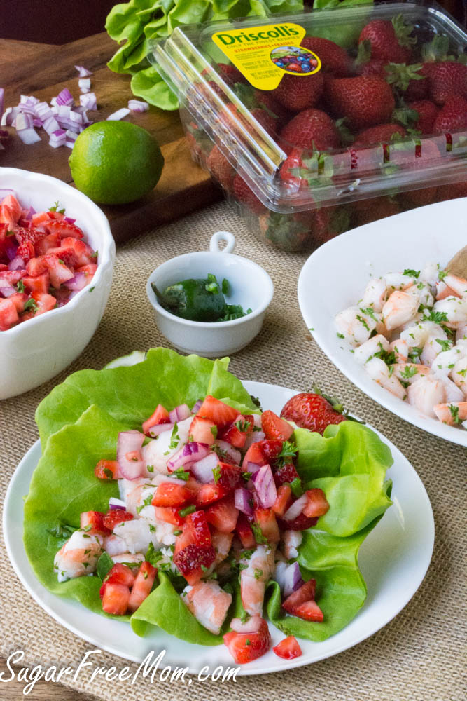 strawberry salsa shrimp-8