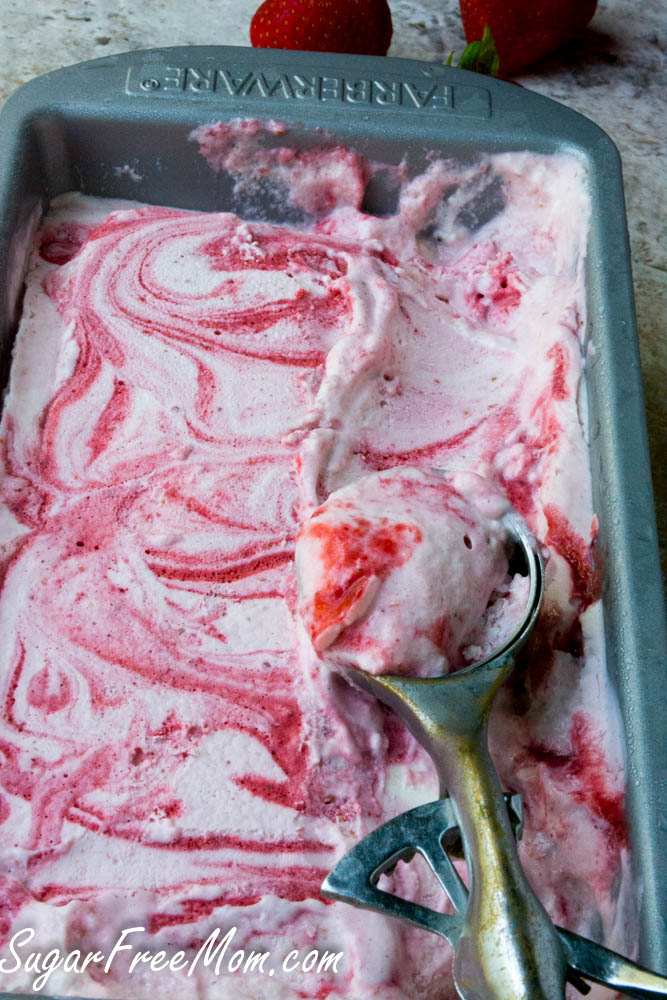 https://www.sugarfreemom.com/wp-content/uploads/2016/07/strawberry-swirl-ice-cream-2.jpg