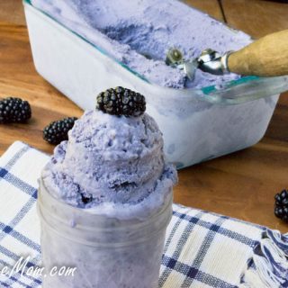 blackberry gelato-2