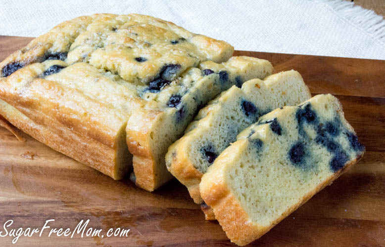 english muffin bread loaf-3