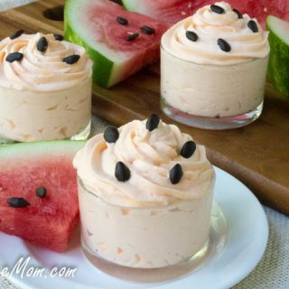 watermelon mousse-6