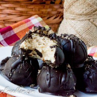 no-bake-snickerdoodle-truffles-4