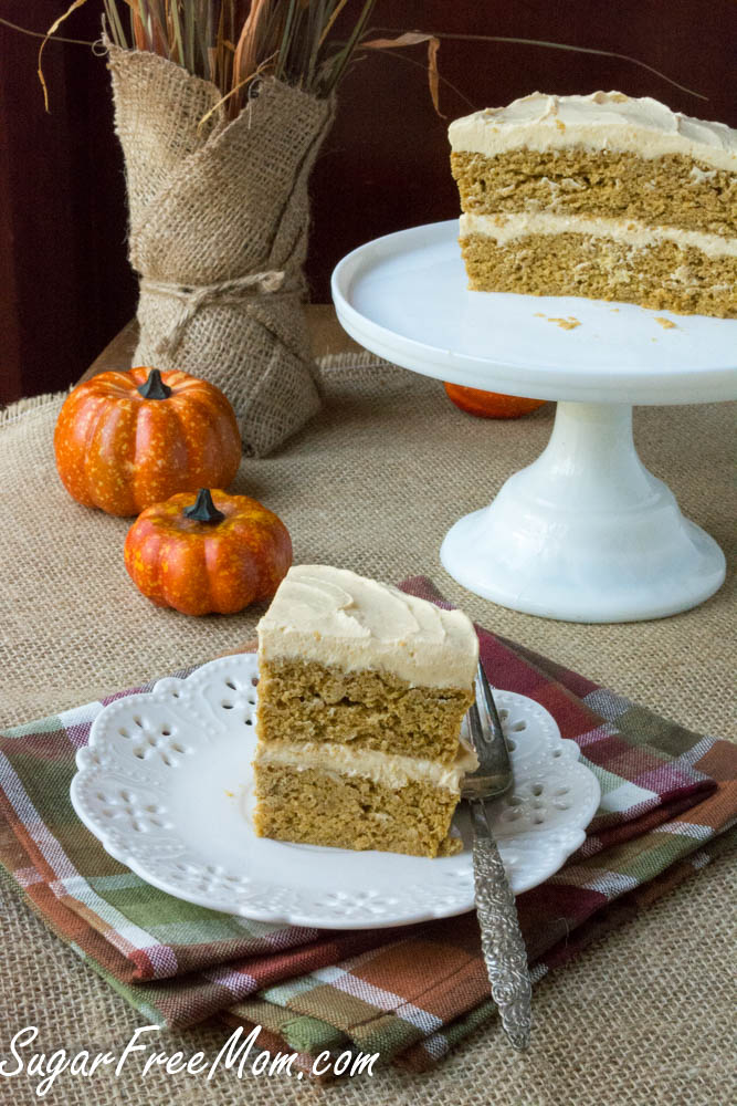 pumpkin-cream-layered-mug-cake-3