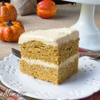 pumpkin-cream-layered-mug-cake-6