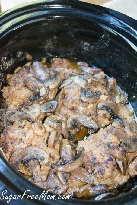 slow-cooker-salisbury-steak-1