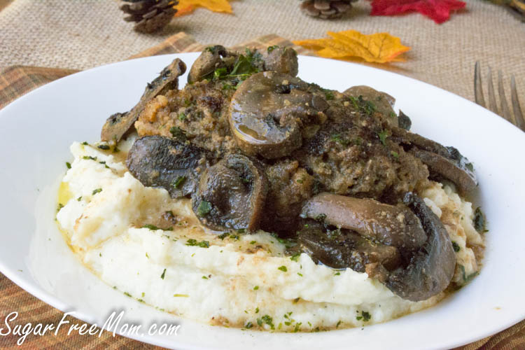 slow-cooker-salisbury-steak-3