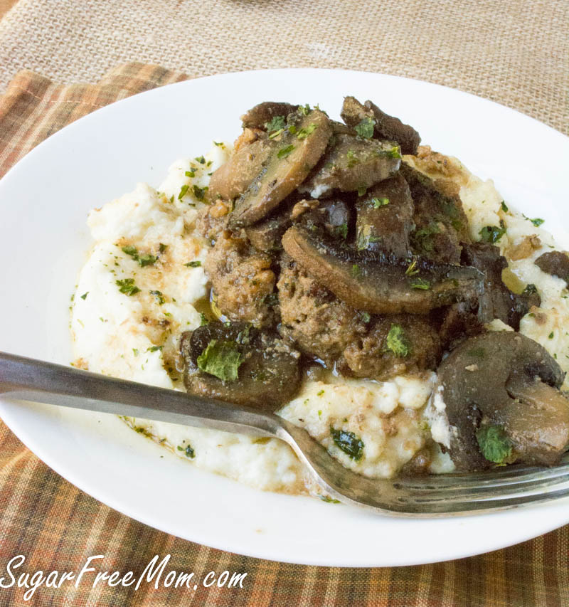 slow-cooker-salisbury-steak-4