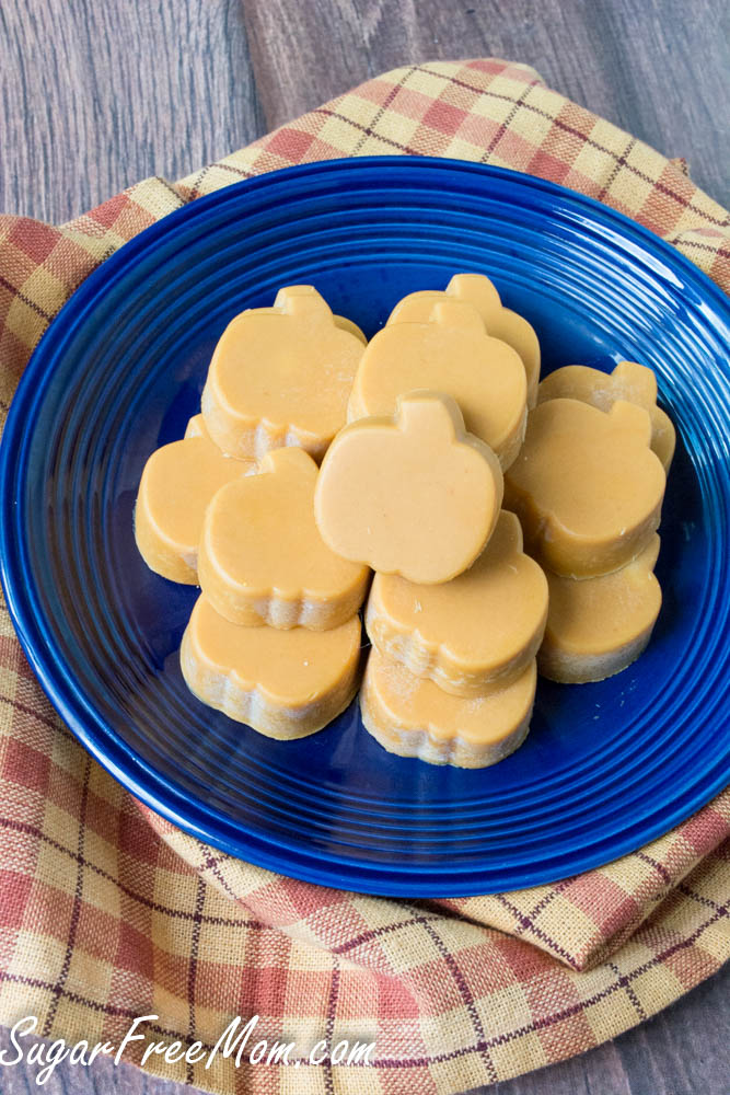 coconut-pumpkin-candy2-1-of-1