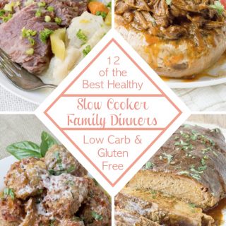 slow-cooker-family-dinners-ebook-cover