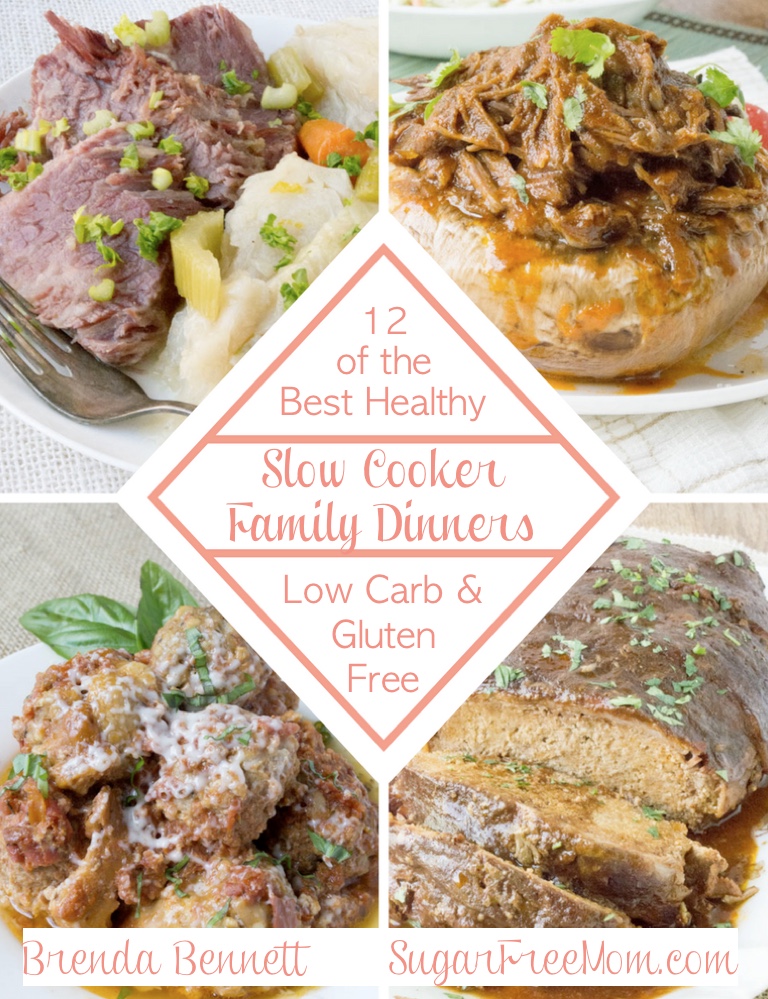 slow-cooker-family-dinners-ebook-cover