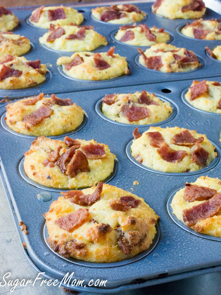 bacon-mozzarella-biscuits-1