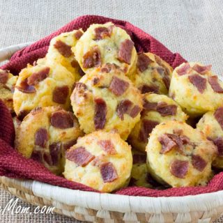 bacon-mozzarella-biscuits-2