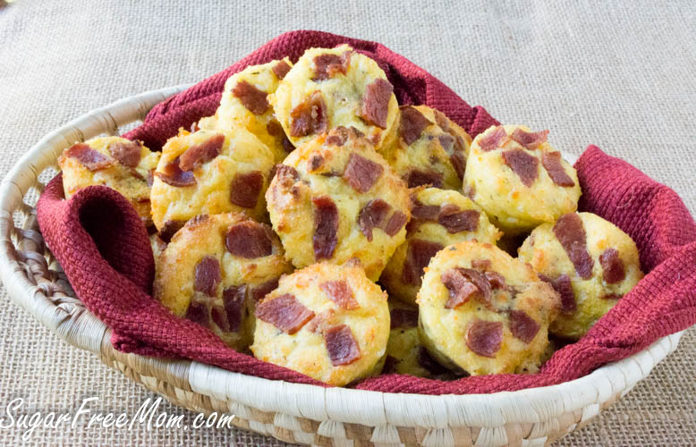 bacon-mozzarella-biscuits-2
