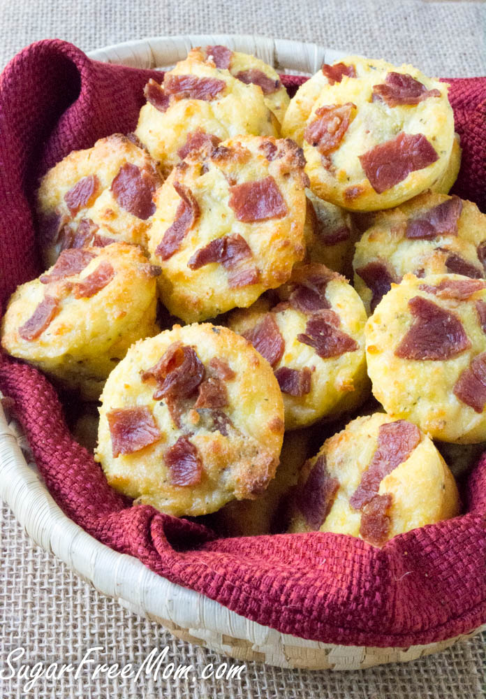 bacon-mozzarella-biscuits-3