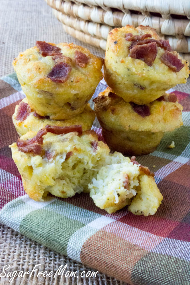 bacon-mozzarella-biscuits-5