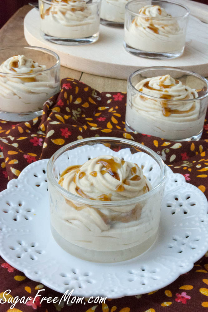 butterscotch-mousse-1