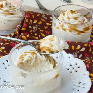 butterscotch-mousse-5