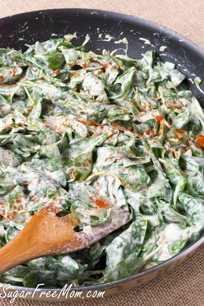 creamed-spinach-3