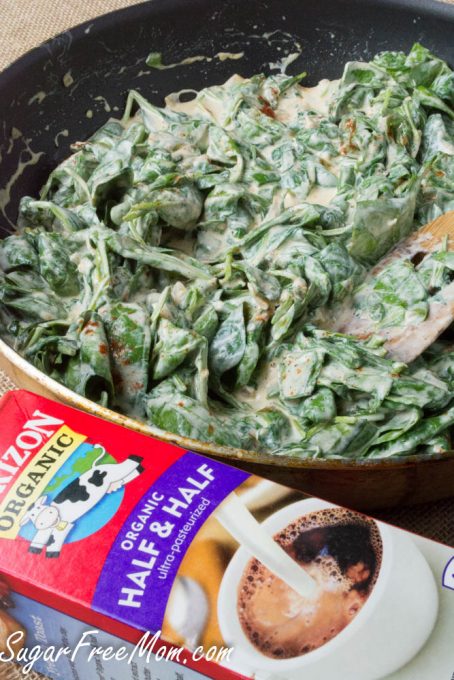 creamed-spinach-4