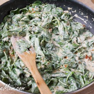 creamed-spinach-5