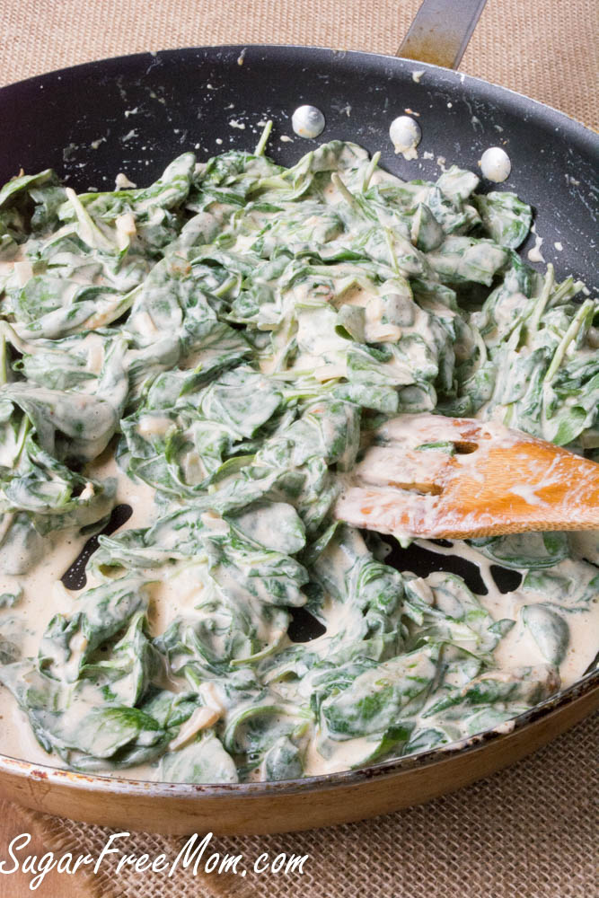 creamed-spinach-6