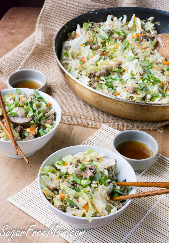 egg-roll-in-a-bowl-1