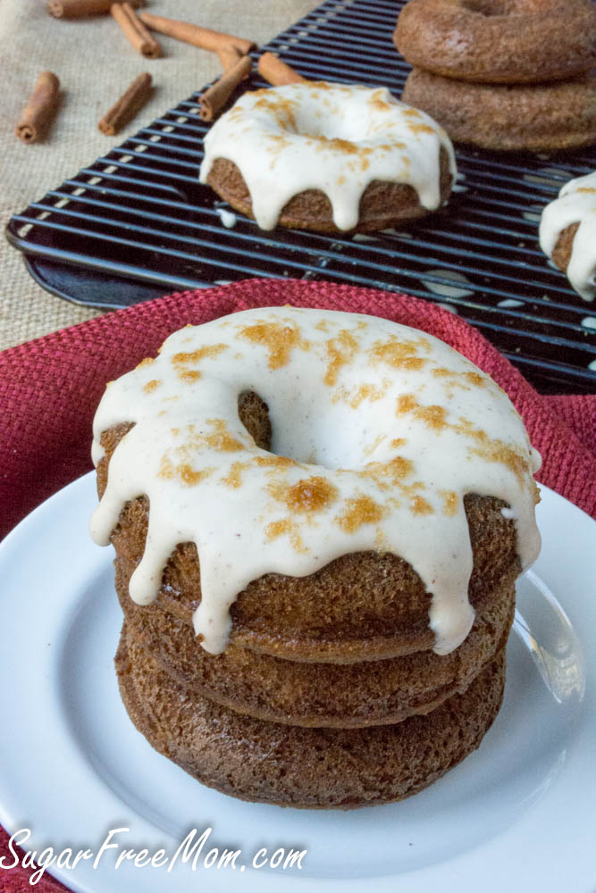 paleo-maple-tea-donuts-6