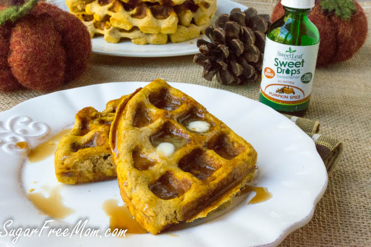 pumpkin-waffles-4