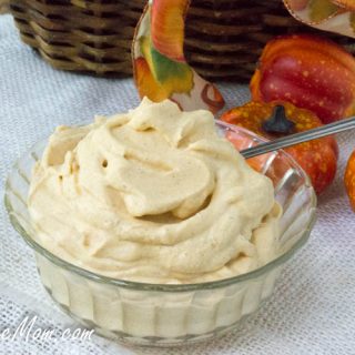 pumpkin-whipped-cream-2