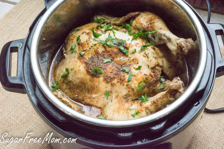 whole-chicken-gravy-1