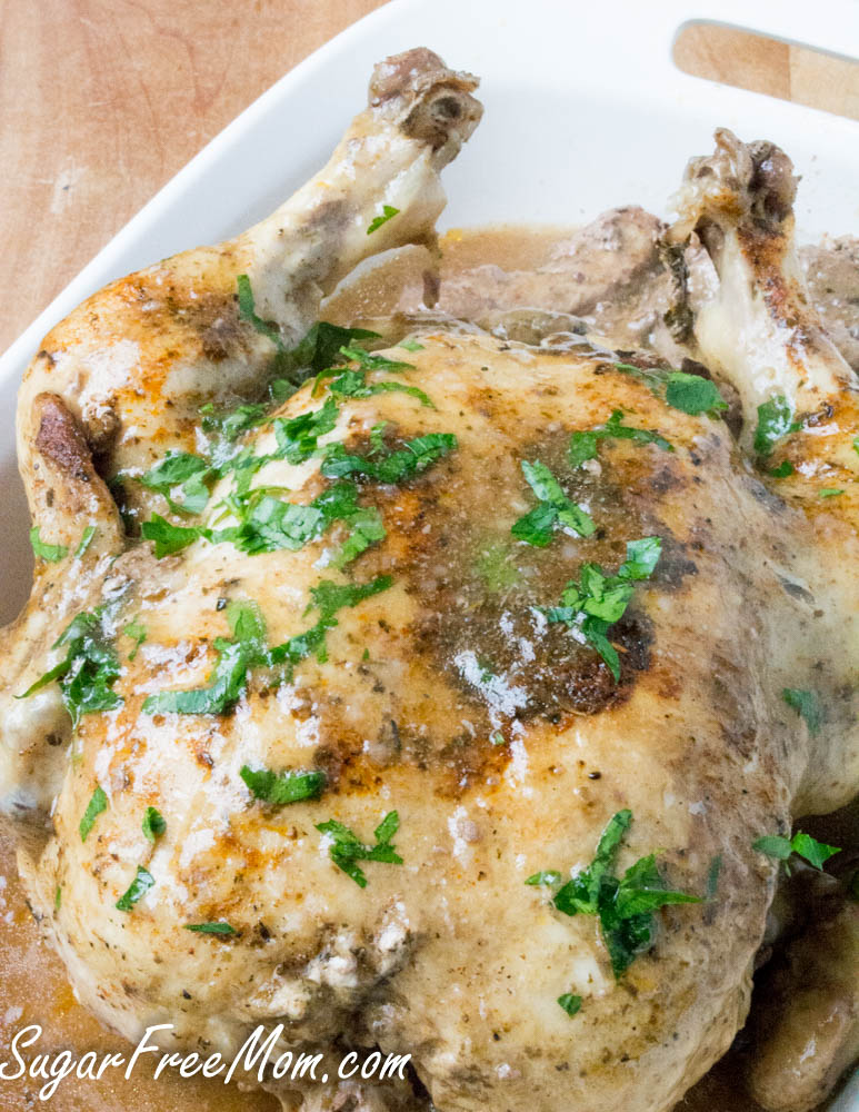 whole-chicken-gravy-4