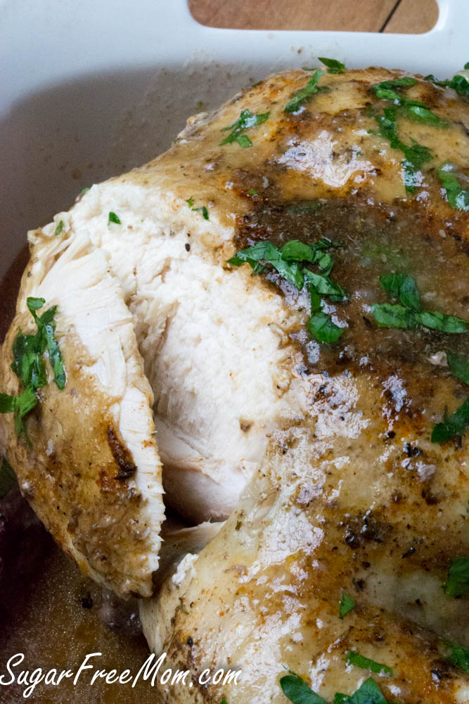 whole-chicken-gravy-6