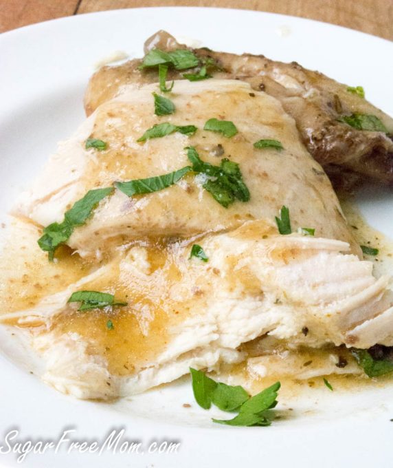 whole-chicken-gravy-7