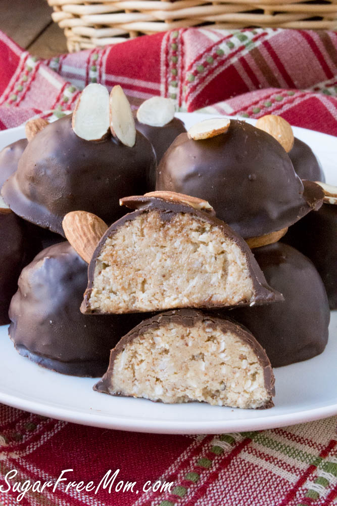 almond-butter-truffles-7