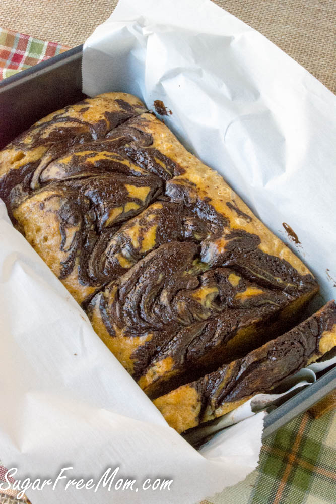 chocolate-peanut-butter-loaf-1