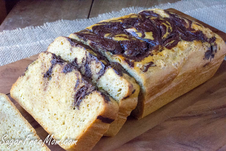 chocolate-peanut-butter-loaf-2