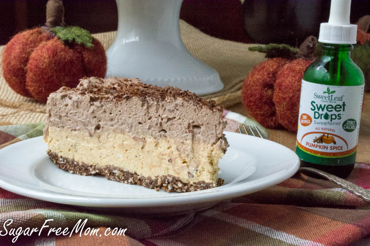 chocolate-pumpkin-mousse-cake-3