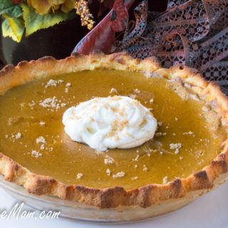 grain-free-pumpkin-pie-1