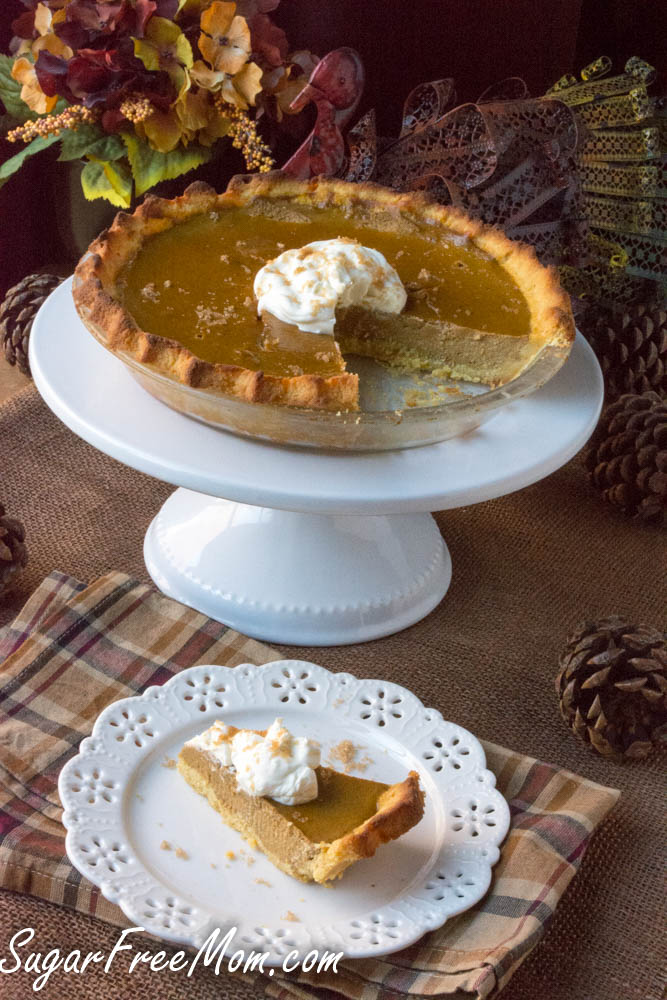 grain-free-pumpkin-pie-3