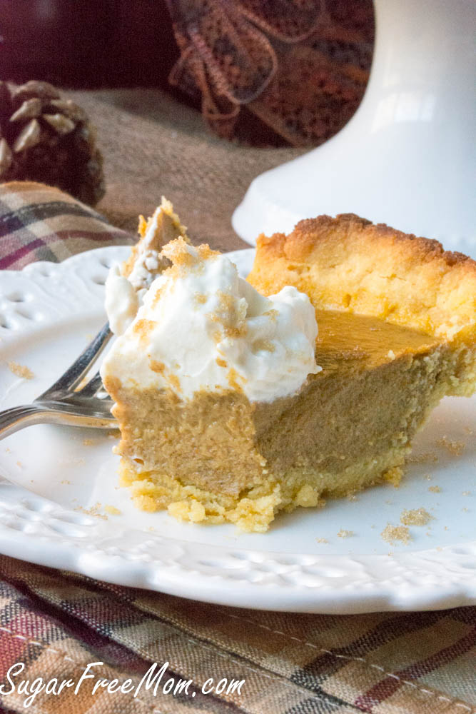 grain-free-pumpkin-pie-6