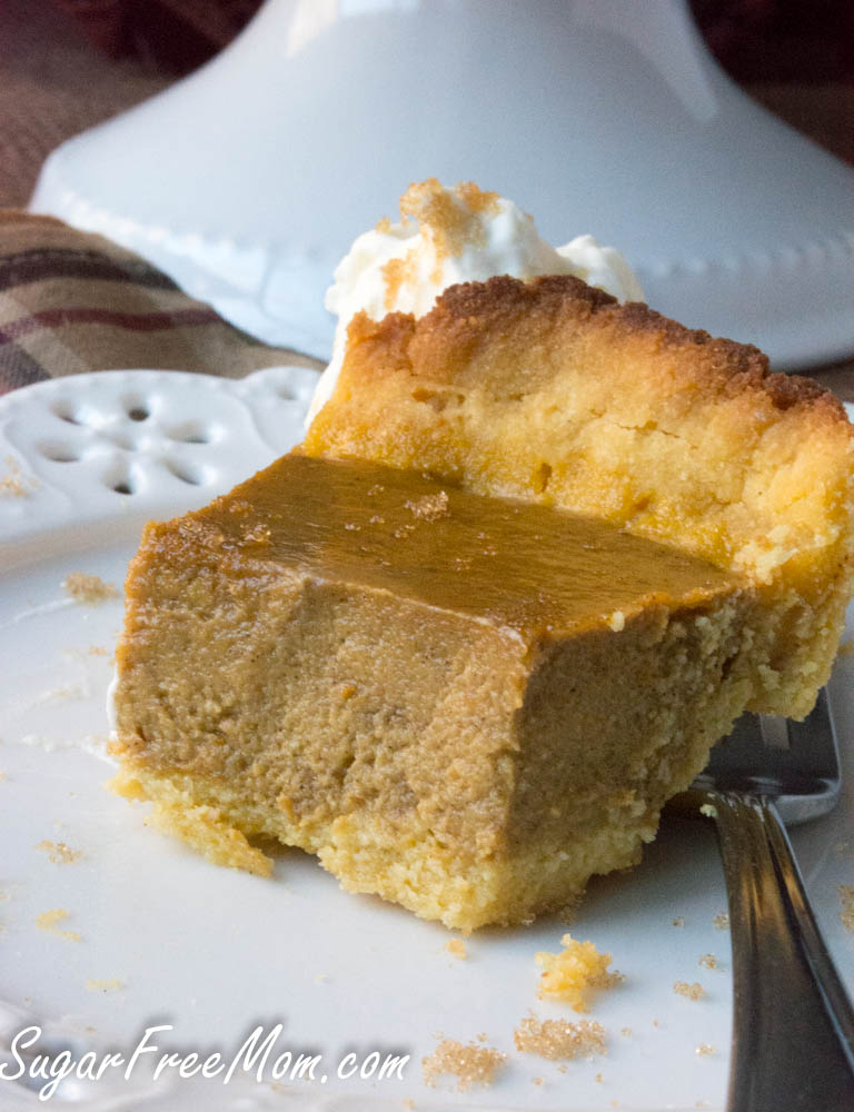 grain-free-pumpkin-pie-7