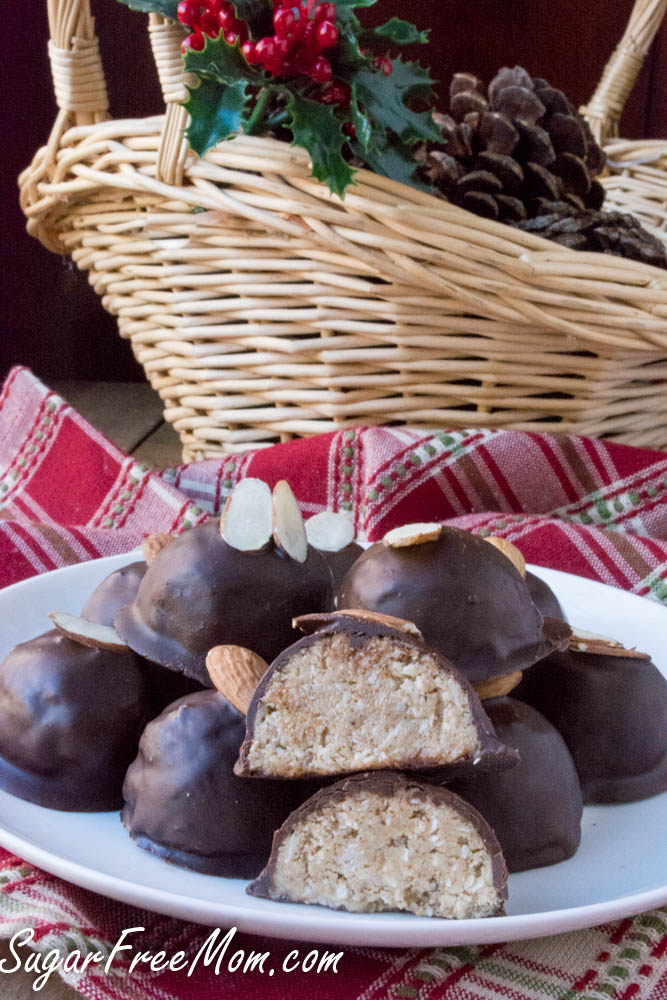 paleo-almond-coconut-truffles-1
