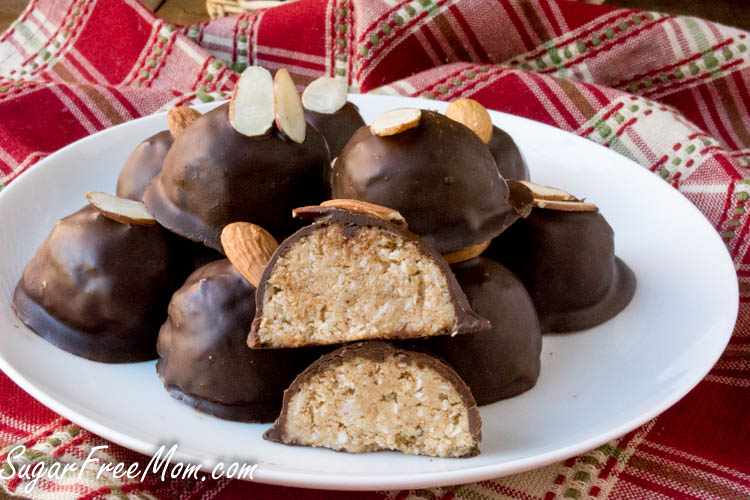 paleo-almond-coconut-truffles-2