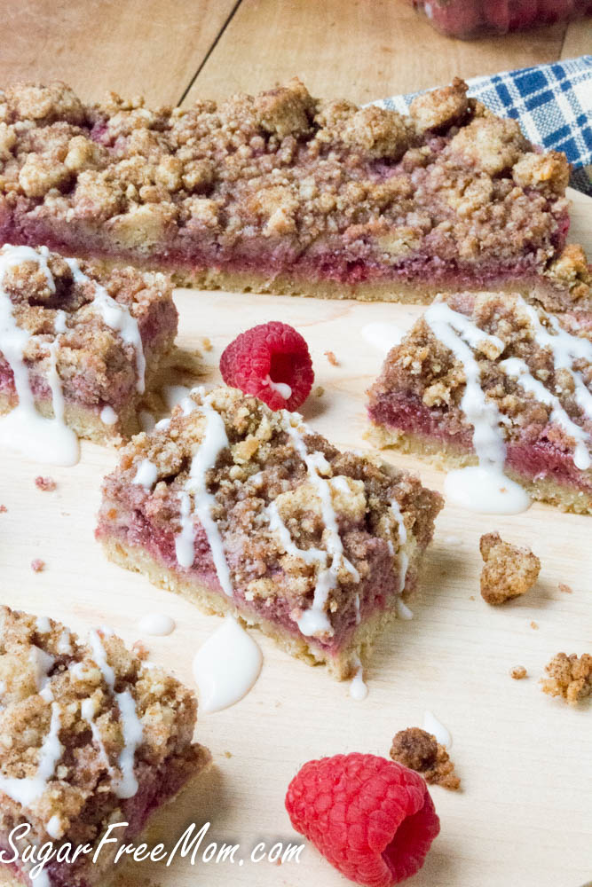 raspberry-streusel-bars-1