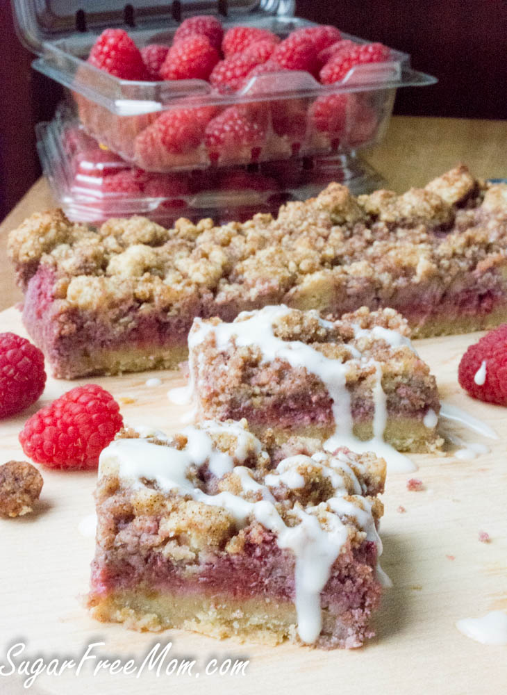 raspberry-streusel-bars-4