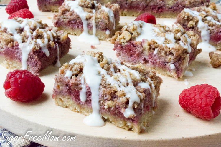 raspberry-streusel-bars-5