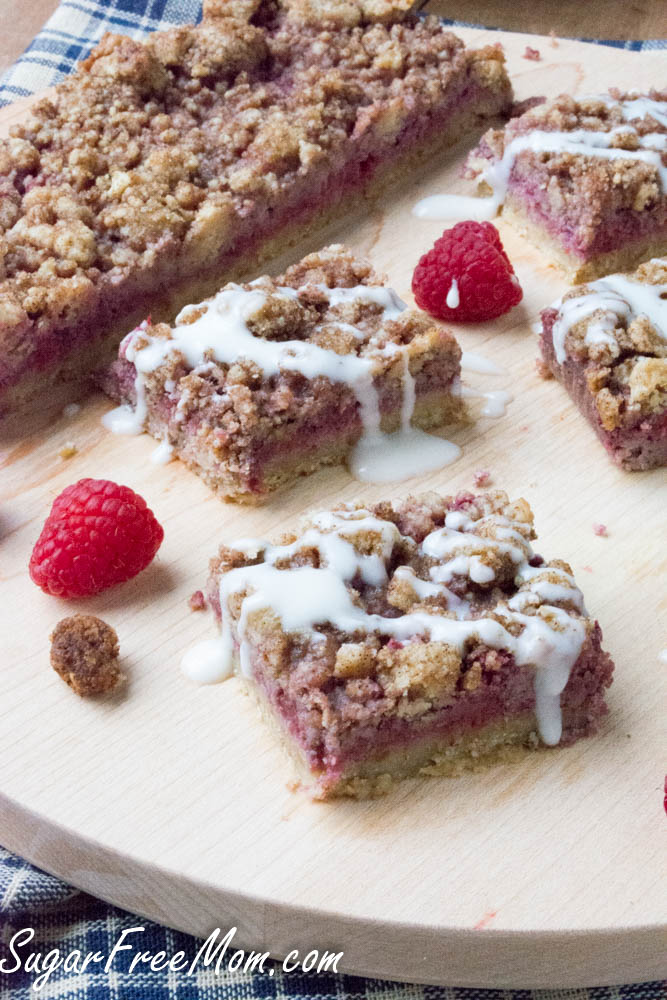 raspberry-streusel-bars-6