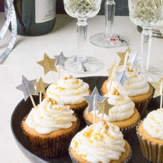 champagne cupcakes-3