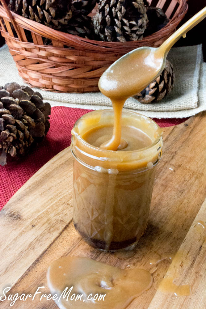 microwave-caramel-sauce-2