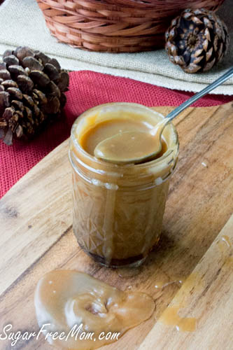 microwave-caramel-sauce-7